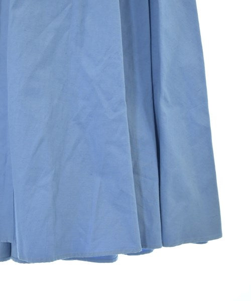 ebure กระโปรงยาว/แม็กซี่ยาว