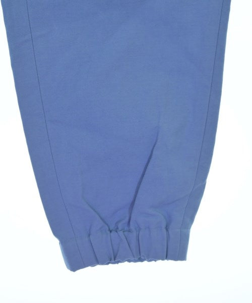 ebure กางเกง อื่น