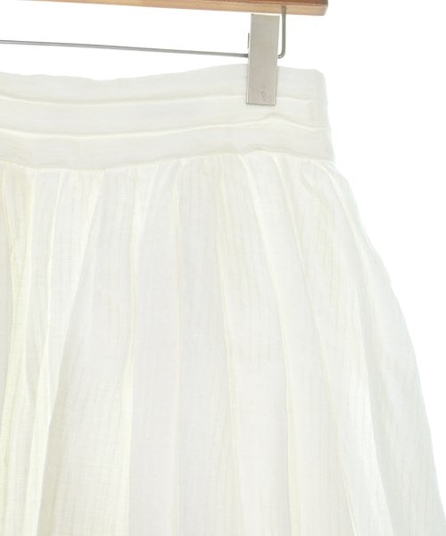 ebure กระโปรงยาว/แม็กซี่ยาว