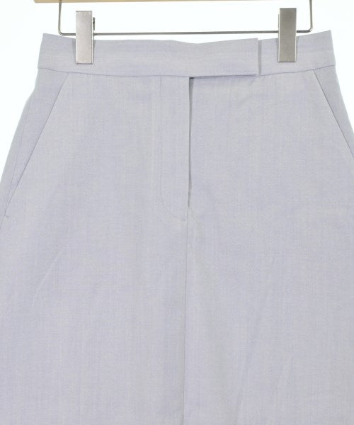 ebure กระโปรงยาว/แม็กซี่ยาว