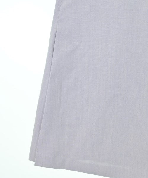 ebure กระโปรงยาว/แม็กซี่ยาว