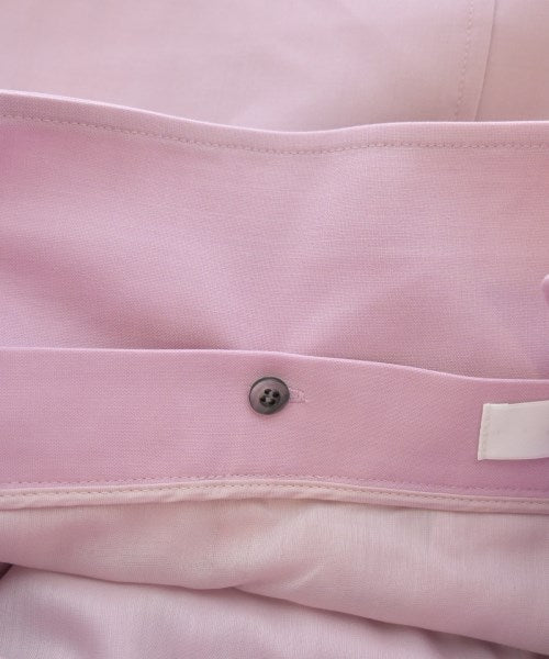 ebure กระโปรงยาว/แม็กซี่ยาว