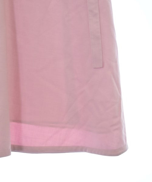 ebure กระโปรงยาว/แม็กซี่ยาว