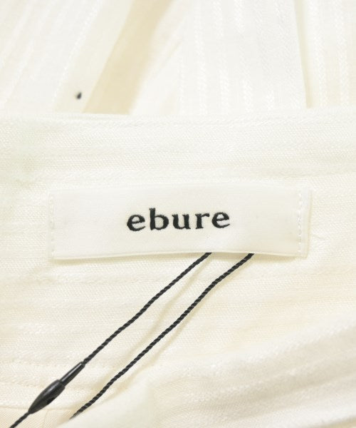 ebure กระโปรงยาว/แม็กซี่ยาว