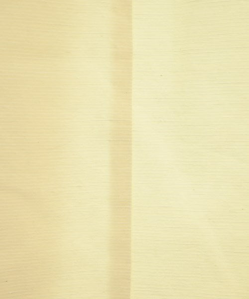 ebure กระโปรงยาว/แม็กซี่ยาว