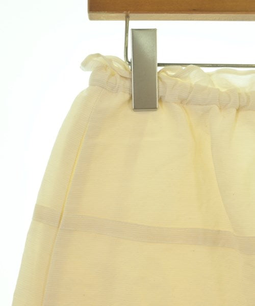 ebure กระโปรงยาว/แม็กซี่ยาว