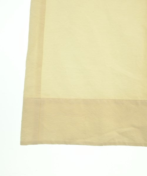 ebure กระโปรงยาว/แม็กซี่ยาว