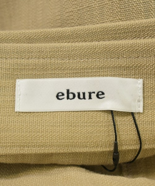 ebure กระโปรงยาว/แม็กซี่ยาว
