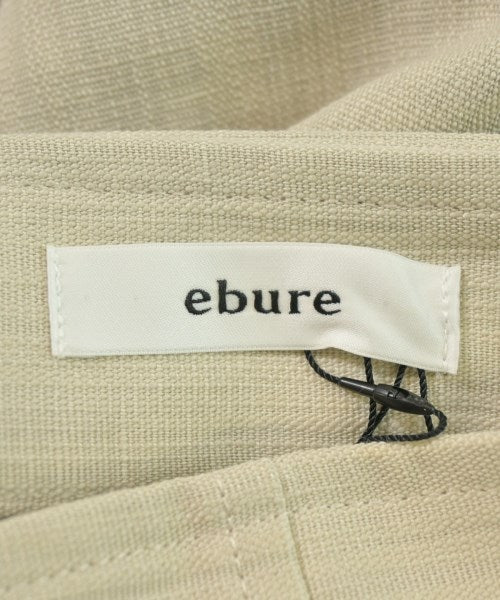 ebure กระโปรงยาว/แม็กซี่ยาว