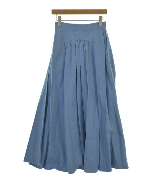 ebure กระโปรงยาว/แม็กซี่ยาว