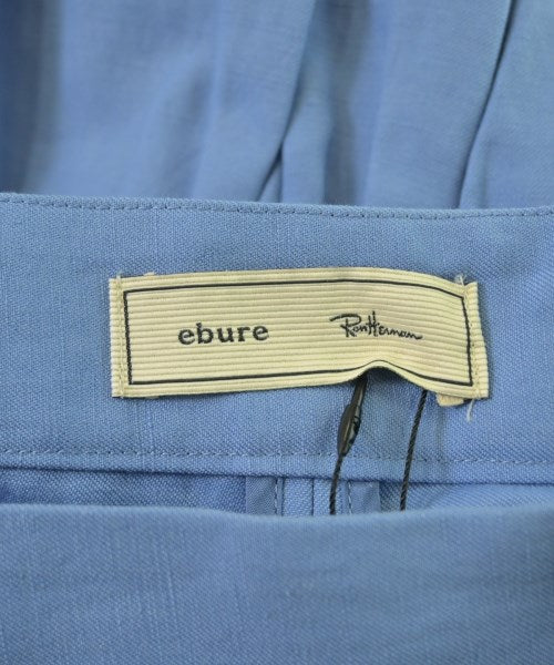 ebure กระโปรงยาว/แม็กซี่ยาว