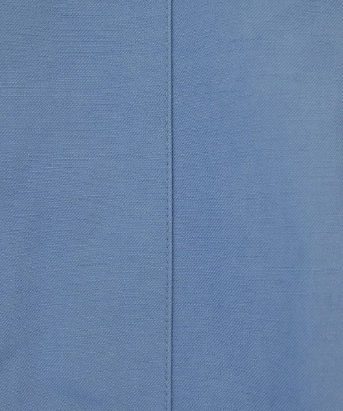 ebure กระโปรงยาว/แม็กซี่ยาว