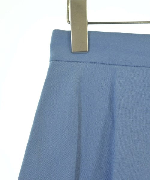 ebure กระโปรงยาว/แม็กซี่ยาว