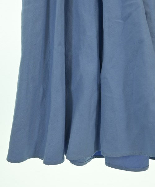 ebure กระโปรงยาว/แม็กซี่ยาว