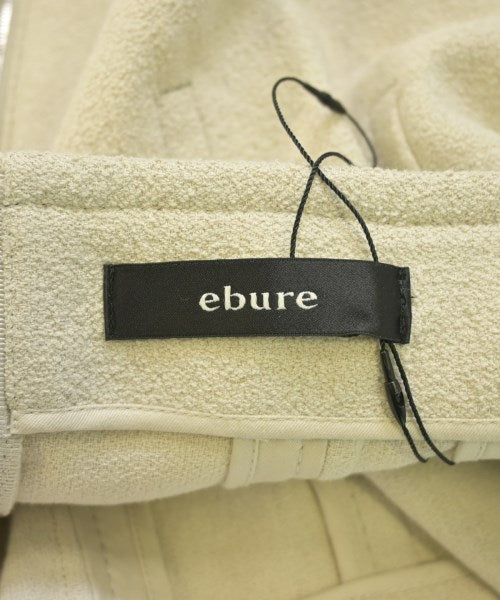 ebure กระโปรงยาว/แม็กซี่ยาว