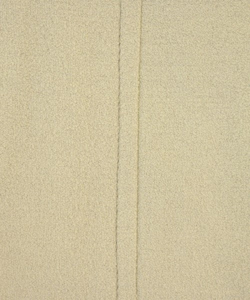 ebure กระโปรงยาว/แม็กซี่ยาว