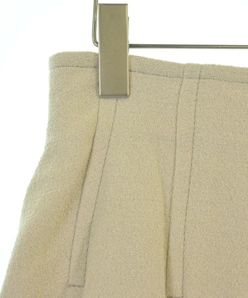 ebure กระโปรงยาว/แม็กซี่ยาว