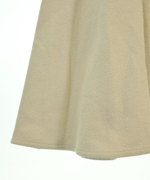 ebure กระโปรงยาว/แม็กซี่ยาว