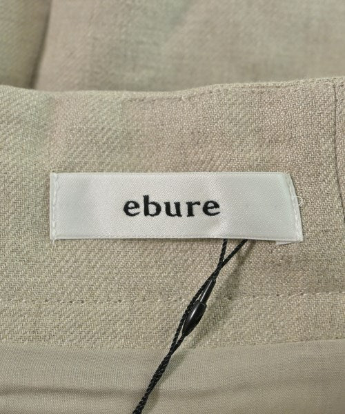 ebure กระโปรงยาว/แม็กซี่ยาว