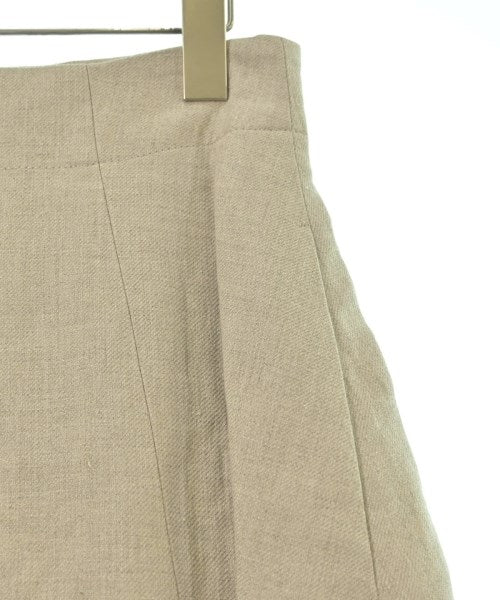 ebure กระโปรงยาว/แม็กซี่ยาว