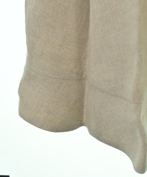 ebure กระโปรงยาว/แม็กซี่ยาว