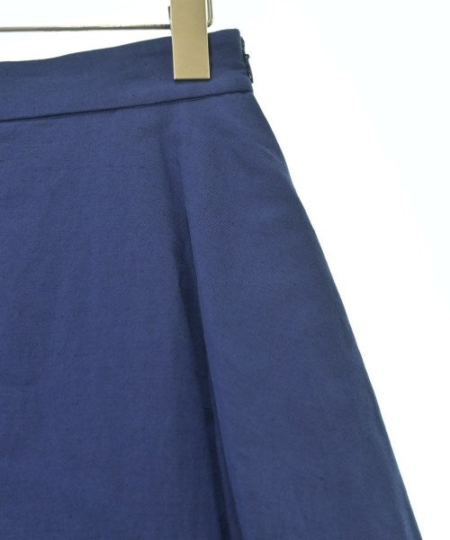 ebure กระโปรงยาว/แม็กซี่ยาว