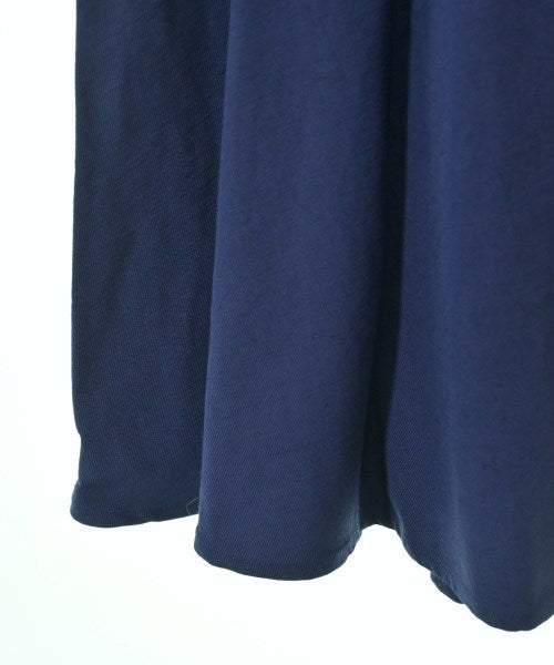 ebure กระโปรงยาว/แม็กซี่ยาว