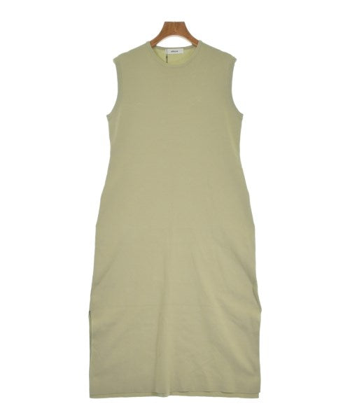 ebure ชุดเดรส