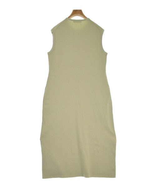 ebure ชุดเดรส