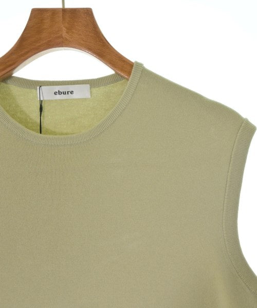 ebure ชุดเดรส