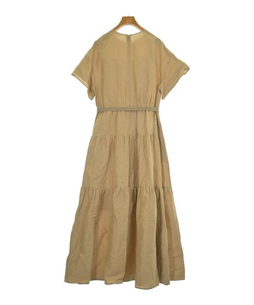 ebure ชุดเดรส