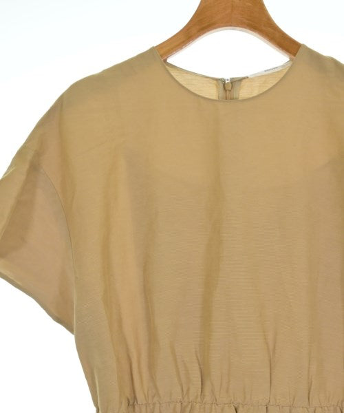 ebure ชุดเดรส