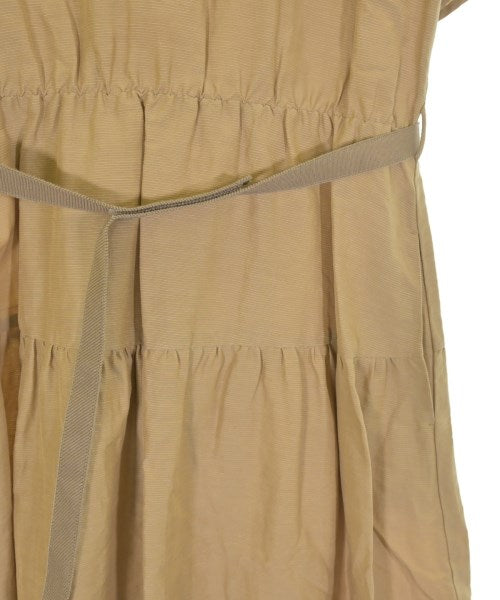 ebure ชุดเดรส