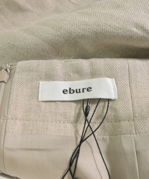 ebure กระโปรงยาว/แม็กซี่ยาว