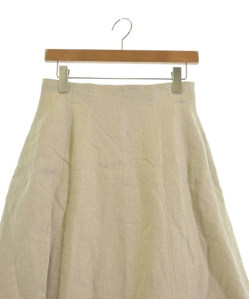 ebure กระโปรงยาว/แม็กซี่ยาว