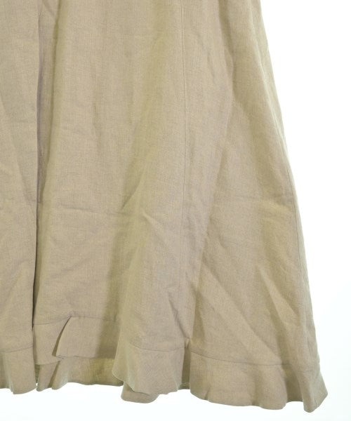 ebure กระโปรงยาว/แม็กซี่ยาว