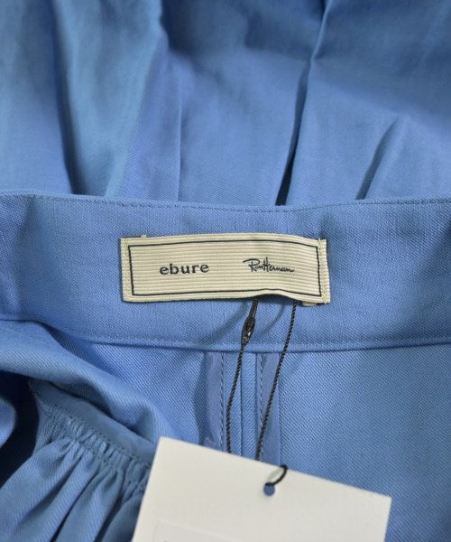 ebure กระโปรงยาว/แม็กซี่ยาว