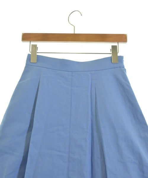 ebure กระโปรงยาว/แม็กซี่ยาว