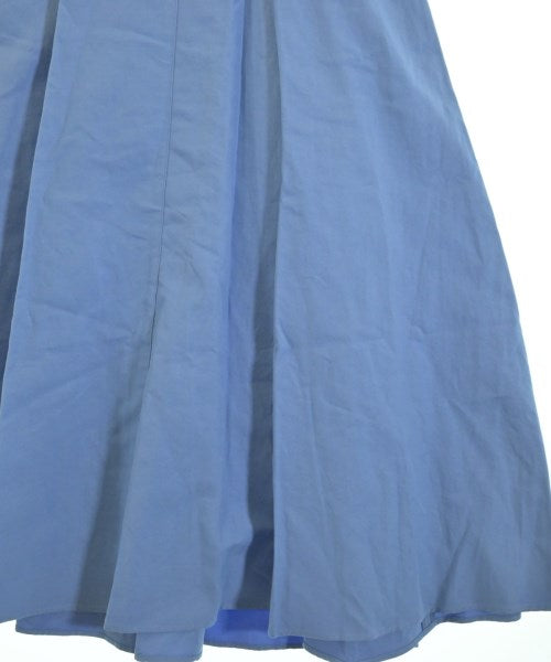 ebure กระโปรงยาว/แม็กซี่ยาว