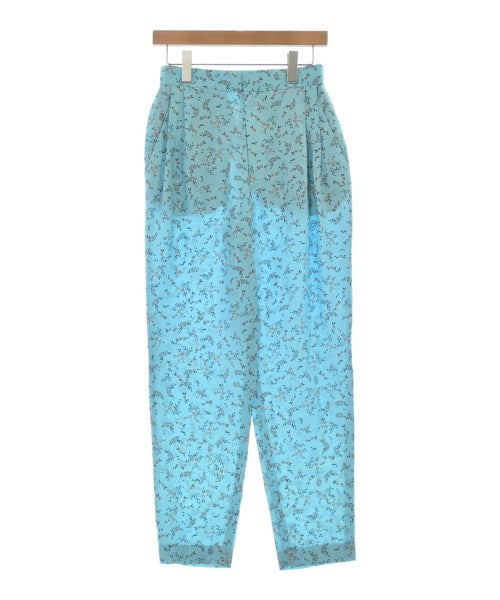 ebure กางเกง อื่น