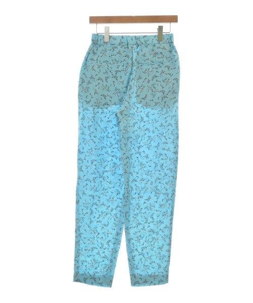 ebure กางเกง อื่น