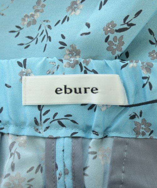 ebure กางเกง อื่น