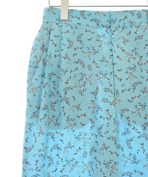 ebure กางเกง อื่น