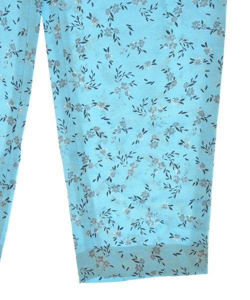 ebure กางเกง อื่น