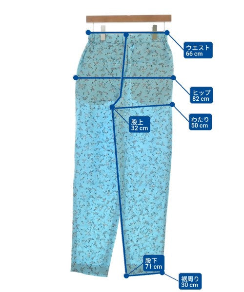 ebure กางเกง อื่น