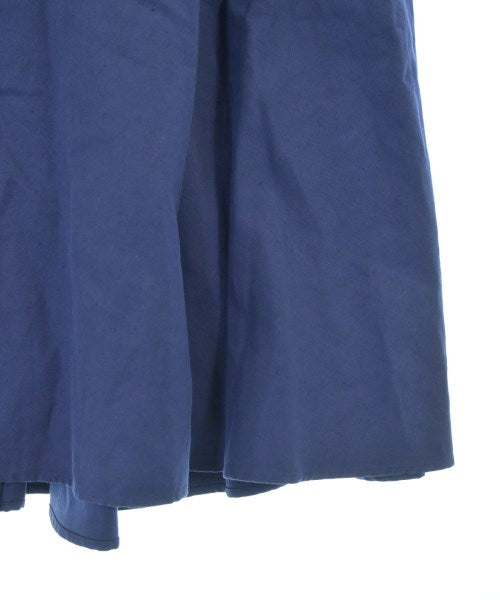 ebure กระโปรงยาว/แม็กซี่ยาว