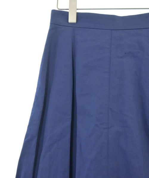 ebure กระโปรงยาว/แม็กซี่ยาว