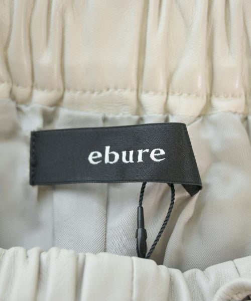 ebure กางเกง อื่น