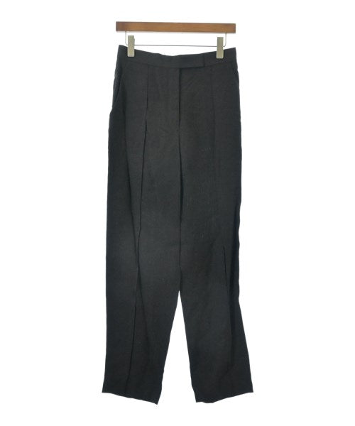 ebure กางเกงขายาว