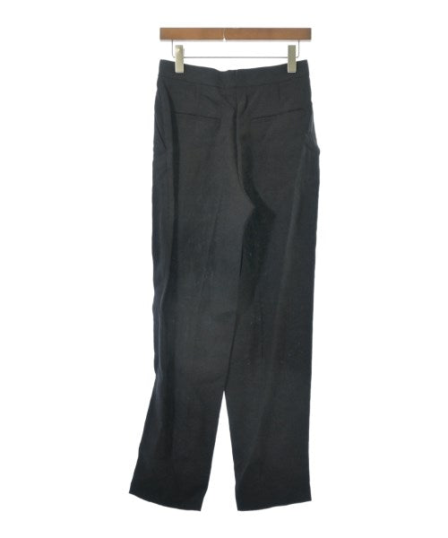 ebure กางเกงขายาว